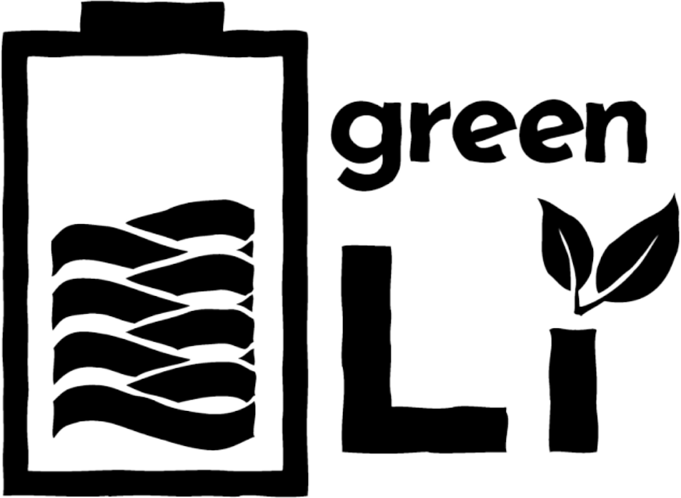 greenLi