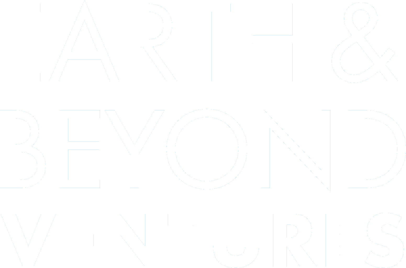 Earth & Beyond Ventures