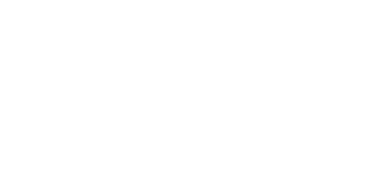 Tel Aviv University